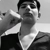 lukario_6