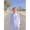 ahmed.mahmoud9744