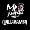 🥷MR,JUERGA QUILLABAMBA🌴🍻