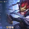 m.toank8