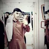 m.zurmati2