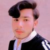 toqeerkhan78651