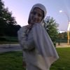 beyza_nhrc7
