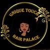 unique_touch_hair_palace