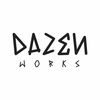 dazen.architects