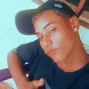 06_nieel