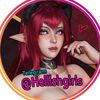 Hellishgirls