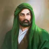 ruriridjeidif