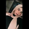 sogo_ahmed253