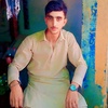 muhammad.waqas137