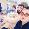 inam.khan2964