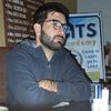 ilyas.dehwar07