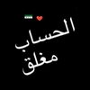 fatima_624