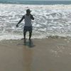 djkiss249