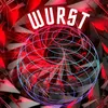 wurst3318