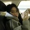 seda.korea