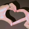 x_sania168