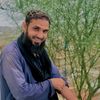 KamranArmani91