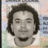 aleecaesar