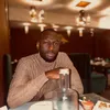 cherifmane9