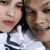 emawati861