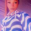 user3888069430607