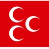 capan.iceoz