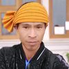 user588019896