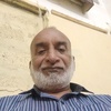 zafar.iqbal9282