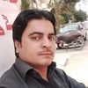 adil.zahoor3
