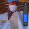 cheikhlbrahim