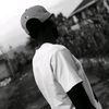 trevor.dons