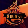 rhykthjjy43gvb