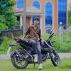 jaber...38