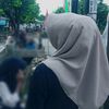 tirr4missyuuu_
