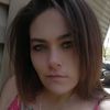 jenn.wyckoff