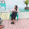 nelma_1976