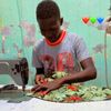 boysougou95