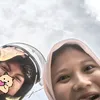 _xunjiiiii