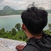 baysibay1