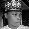 ibraheem2270