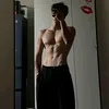 acpysitinh