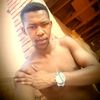 siyabonga.vilakaz83