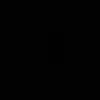 pch096