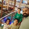 tamer.mohamed259