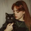 .aq_f