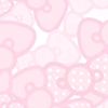 reinnalp123
