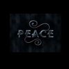 peacie77