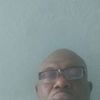 jeanpierre1286