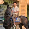 rashed.ayub